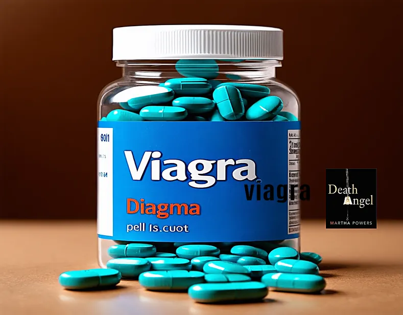 Viagra 1