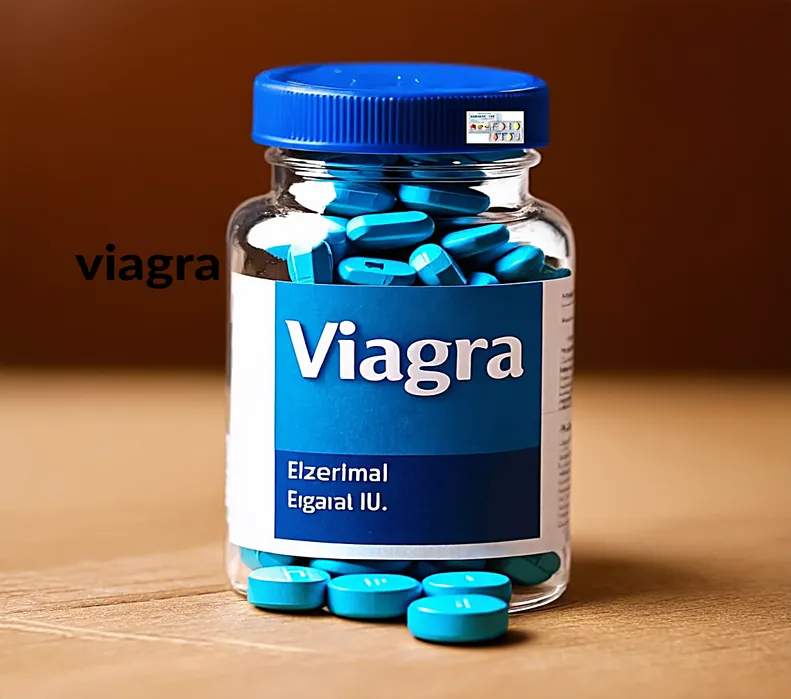 Viagra 2