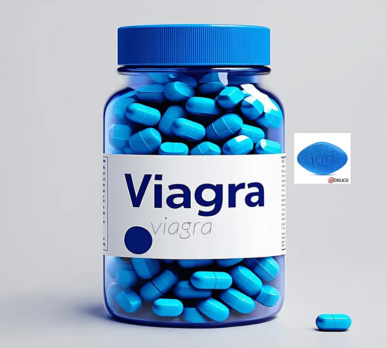 Viagra 3